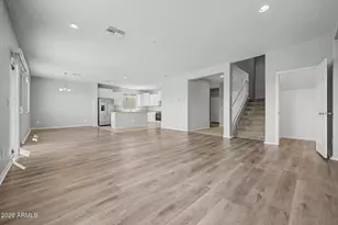 10555 W Crown King Rd, Tolleson, AZ 85353 - Photo 6