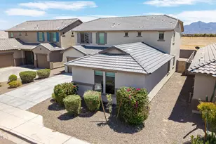 10555 W Crown King Rd, Tolleson, AZ 85353 - Photo 62