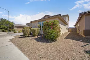 10555 W Crown King Rd, Tolleson, AZ 85353 - Photo 2