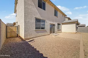 10555 W Crown King Rd, Tolleson, AZ 85353 - Photo 50
