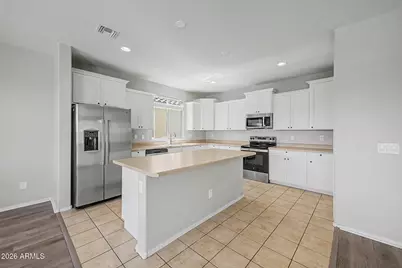 10555 W Crown King Road, Tolleson, AZ 85353 - Photo 16