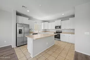 10555 W Crown King Rd, Tolleson, AZ 85353 - Photo 16