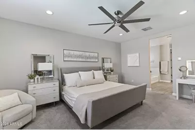 2004 E Park View Lane, Phoenix, AZ 85024 - Photo 16