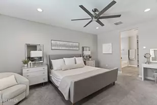 2004 E Park View Ln, Phoenix, AZ 85024 - Photo 16