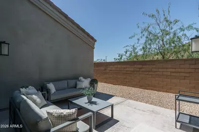 2004 E Park View Lane, Phoenix, AZ 85024 - Photo 36