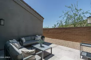 2004 E Park View Ln, Phoenix, AZ 85024 - Photo 36