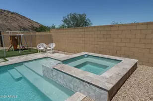 2004 E Park View Ln, Phoenix, AZ 85024 - Photo 28
