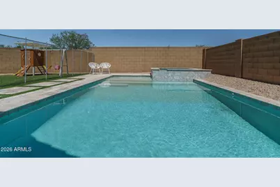 2004 E Park View Lane, Phoenix, AZ 85024 - Photo 26