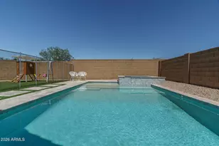 2004 E Park View Ln, Phoenix, AZ 85024 - Photo 26