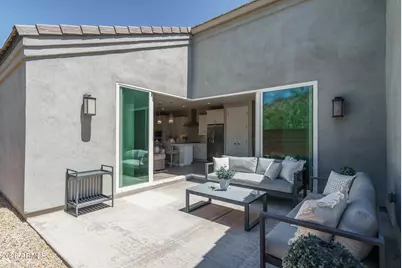 2004 E Park View Lane, Phoenix, AZ 85024 - Photo 34