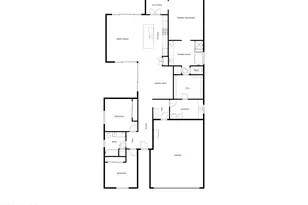 2004 E Park View Ln, Phoenix, AZ 85024 - Photo 2
