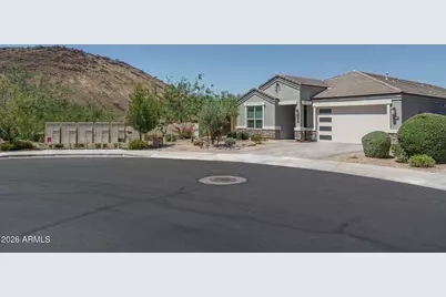 2004 E Park View Lane, Phoenix, AZ 85024 - Photo 44