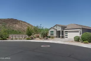 2004 E Park View Ln, Phoenix, AZ 85024 - Photo 44