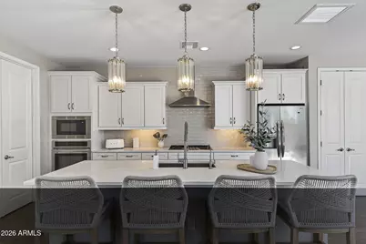 2004 E Park View Lane, Phoenix, AZ 85024 - Photo 4