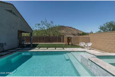 2004 E Park View Lane, Phoenix, AZ 85024 - Photo 30