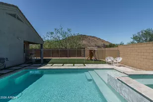 2004 E Park View Ln, Phoenix, AZ 85024 - Photo 30