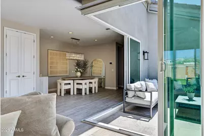 2004 E Park View Lane, Phoenix, AZ 85024 - Photo 14
