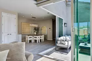 2004 E Park View Ln, Phoenix, AZ 85024 - Photo 14