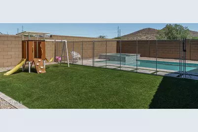 2004 E Park View Lane, Phoenix, AZ 85024 - Photo 24