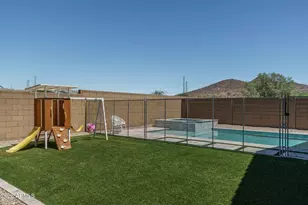 2004 E Park View Ln, Phoenix, AZ 85024 - Photo 24