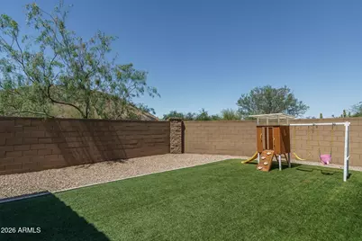 2004 E Park View Lane, Phoenix, AZ 85024 - Photo 32