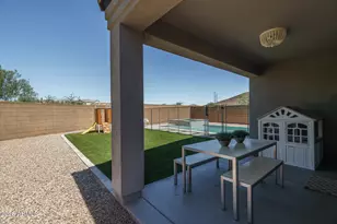 2004 E Park View Ln, Phoenix, AZ 85024 - Photo 22