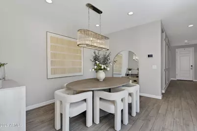 2004 E Park View Lane, Phoenix, AZ 85024 - Photo 6