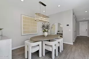2004 E Park View Ln, Phoenix, AZ 85024 - Photo 6