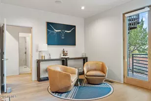 89 Linda Vista, Sedona, AZ 86336 - Photo 26