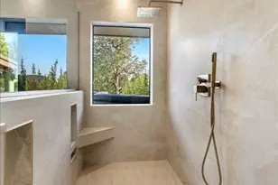 89 Linda Vista, Sedona, AZ 86336 - Photo 36