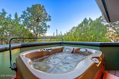 89 Linda Vista, Sedona, AZ 86336 - Photo 60