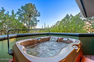 89 Linda Vista, Sedona, AZ 86336 - Photo 60