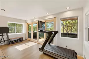 89 Linda Vista, Sedona, AZ 86336 - Photo 30