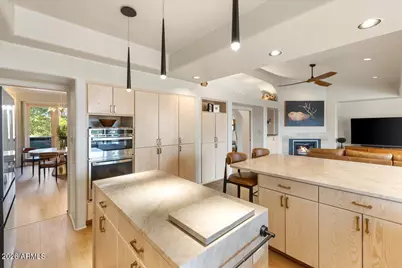 89 Linda Vista, Sedona, AZ 86336 - Photo 18