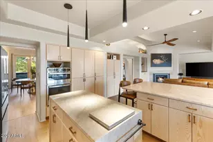 89 Linda Vista, Sedona, AZ 86336 - Photo 18