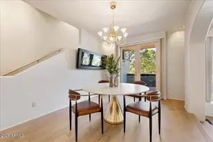 89 Linda Vista, Sedona, AZ 86336 - Photo 14