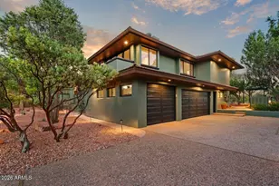89 Linda Vista, Sedona, AZ 86336 - Photo 50