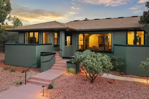 89 Linda Vista, Sedona, AZ 86336 - Photo 6