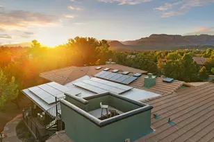 89 Linda Vista, Sedona, AZ 86336 - Photo 66