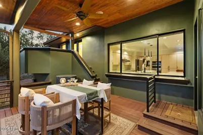 89 Linda Vista, Sedona, AZ 86336 - Photo 56