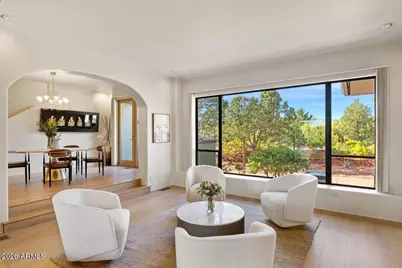 89 Linda Vista, Sedona, AZ 86336 - Photo 12