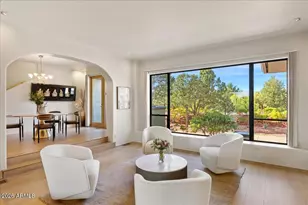 89 Linda Vista, Sedona, AZ 86336 - Photo 12