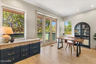 89 Linda Vista, Sedona, AZ 86336 - Photo 42