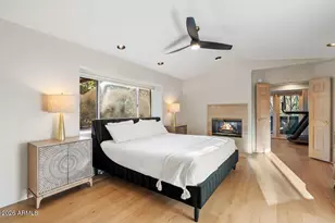 89 Linda Vista, Sedona, AZ 86336 - Photo 32
