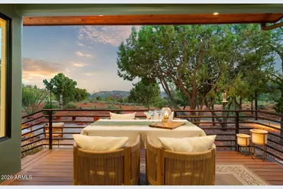 89 Linda Vista, Sedona, AZ 86336 - Photo 58