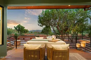 89 Linda Vista, Sedona, AZ 86336 - Photo 58
