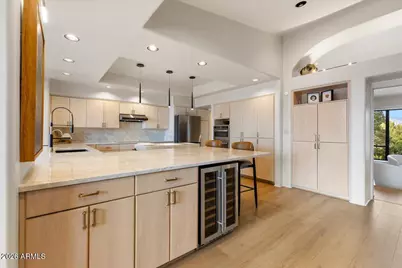 89 Linda Vista, Sedona, AZ 86336 - Photo 20