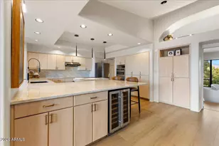 89 Linda Vista, Sedona, AZ 86336 - Photo 20