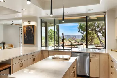 89 Linda Vista, Sedona, AZ 86336 - Photo 16