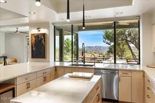 89 Linda Vista, Sedona, AZ 86336 - Photo 16